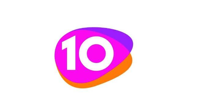 Rebelión en la cocina