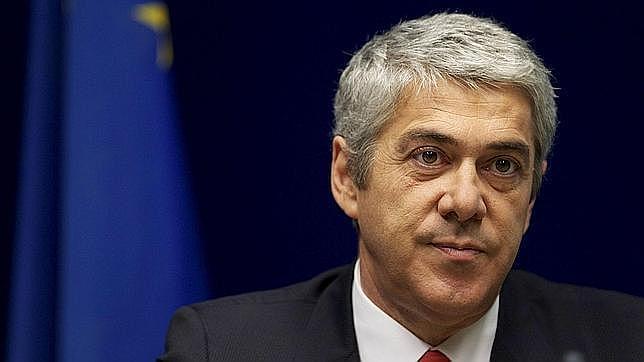 Los altos intereses castigan a Portugal