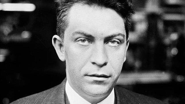 Memoria de Manuel Chaves Nogales, liberal