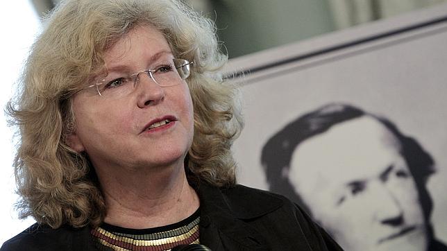 «A mi también me gustaría saber quién sustituirá a Wenders en la Tetralogía»