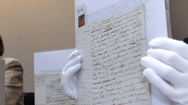 El legado de Robespierre se queda en Francia