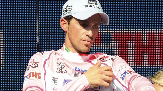 El TAS examinará el caso Contador del 6 al 8 de junio