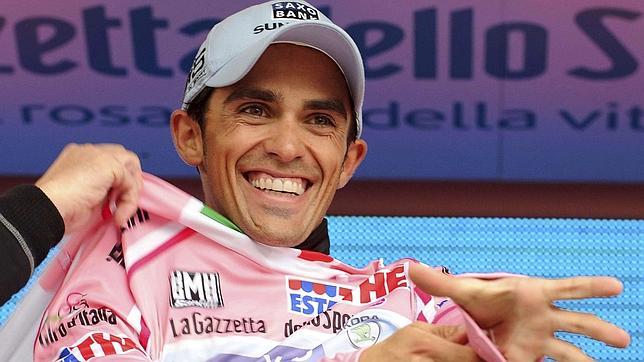 «¡Contador! ¡Matador!»