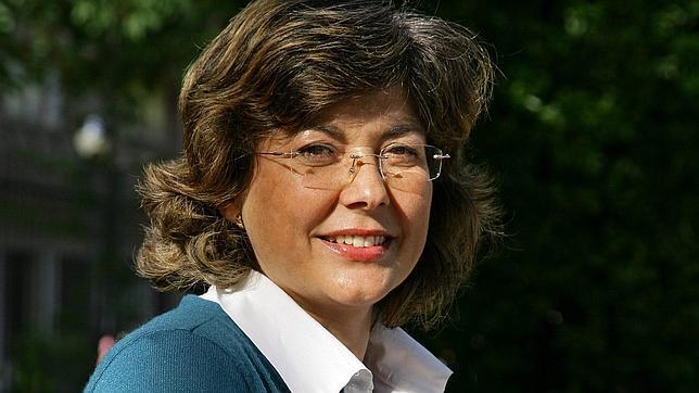 «Tenemos que movernos; no esperar a que alguien nos dé el empujón»