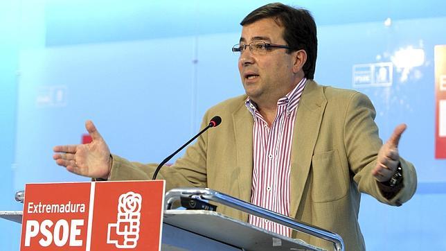 Vara pide prudencia antes del próximo comité federal