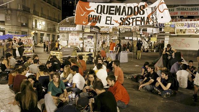 Alemania busca captar a ingenieros españoles con actos en Madrid y Barcelona