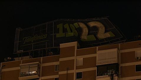 Telefónica amplía su ERE hasta los 8.500 empleados en cinco años