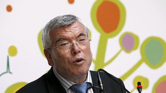 Cita secreta para enterrar a Castro