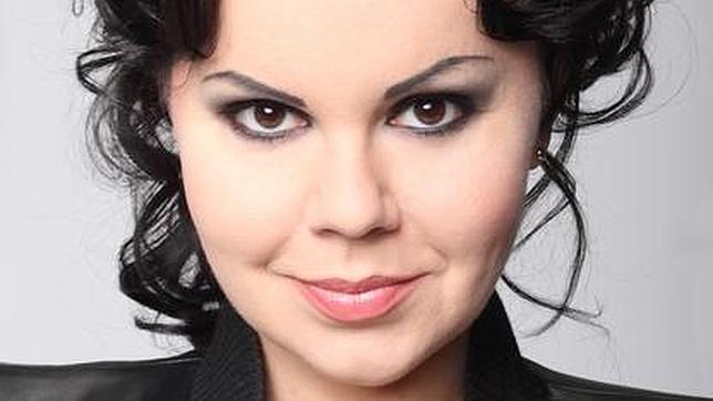 Aleksandra Kurzak: «Con Mozart no puedes hacer trampas, no tienes escapatoria»