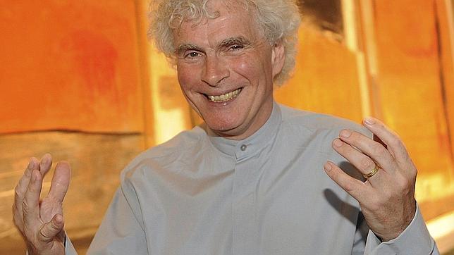 «A veces una ruptura radical es lo mejor»