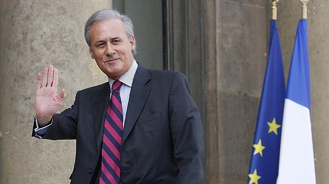 Las mujeres que denunciaron a Tron por acoso sexual dicen que irán «hasta el final»