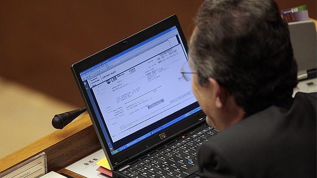 España, sin estrategia propia sobre la respuesta a los ciberataques