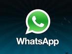 WhatsApp Messenger, gratis en la App Store por tiempo limitado