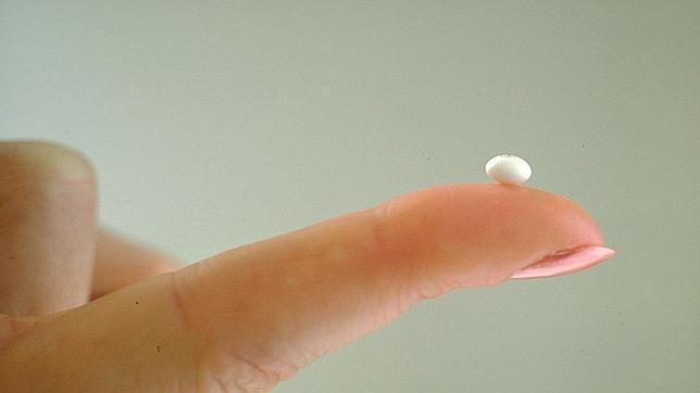Se cumplen 50 años del lanzamiento en Europa de la primera píldora anticonceptiva