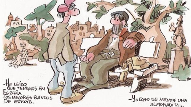 El Gobierno limita los sueldos en la banca