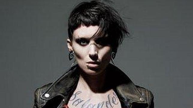 Llega el tráiler de «Millenium», versión Hollywood