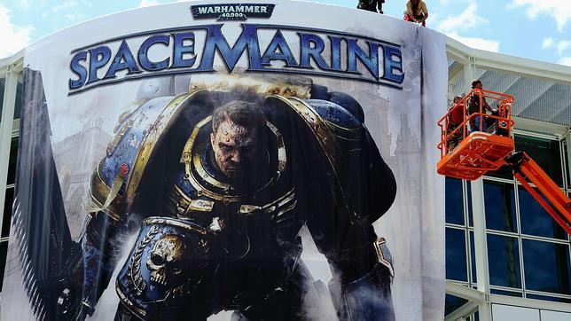 Kinect convierte en Jedi a sus usuarios