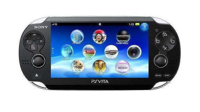 Todo lo que nos espera en el E3