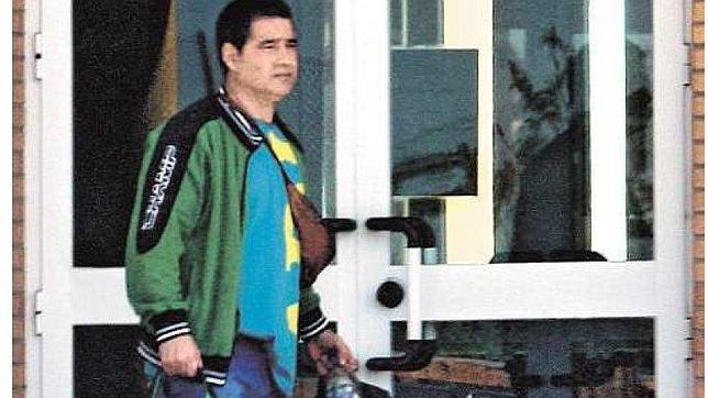 El CGPJ archiva la denuncia contra los jueces que excarcelaron al etarra Troitiño