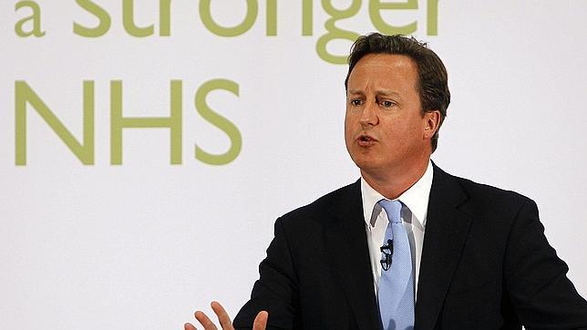 Gran Bretaña y Francia presentan hoy en la ONU una resolución de condena contra la represión siria