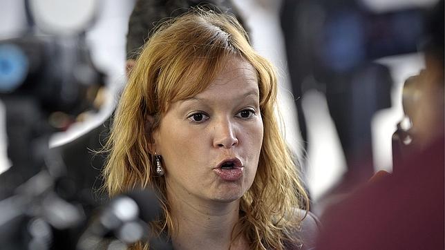 La oposición rechaza la urgencia de la ley de Igualdad de Trato