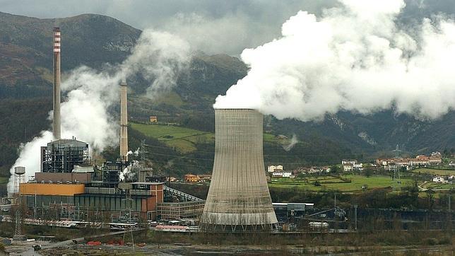 Canadá se suma a Rusia y Japón en el rechazo de una prórroga del Protocolo de Kioto