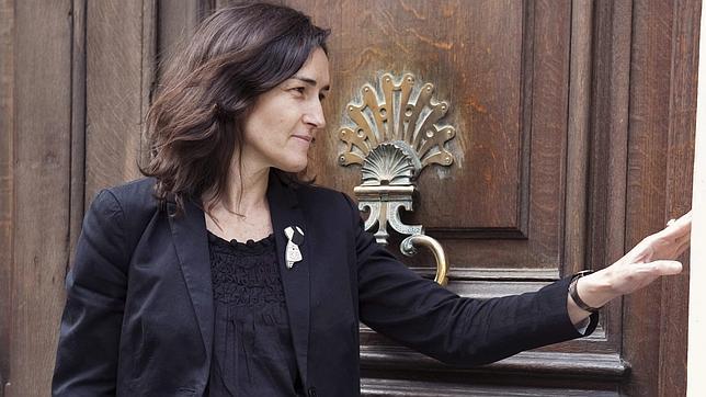 La nueva regulación del canon estará lista en las próximas semanas, según el Gobierno