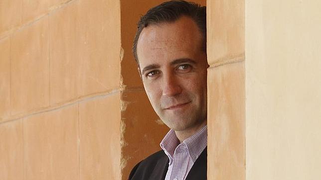 «Nos acusan de alarmistas, pero la alarma real es la de los proveedores»