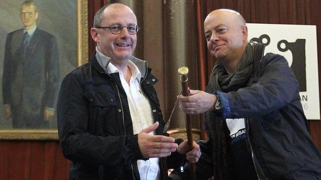 Bildu toma el control de San Sebastián