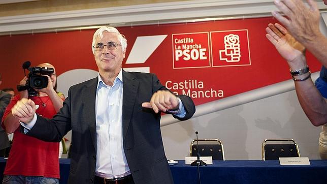 Barreda se gastó en plena crisis 78 millones en nuevas sedes