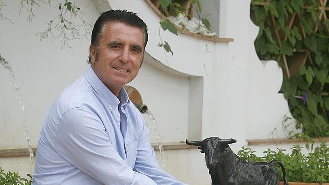 Ordenan investigar la sangre de Ortega Cano en busca de alcohol o drogas