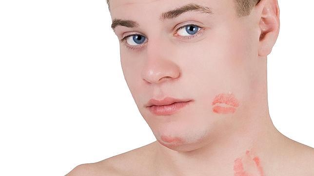 El gen del «playboy» puede ser heredado