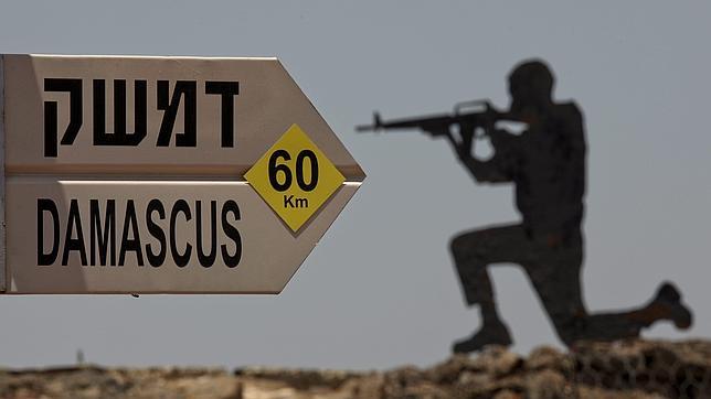 La ONU reporta más de 1.100 muertos y 10.000 detenidos en Siria