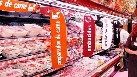 El consumidor del futuro será más ecológico y más pobre