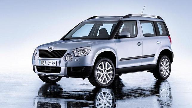 El grupo V.A.G. producirá en Rusia