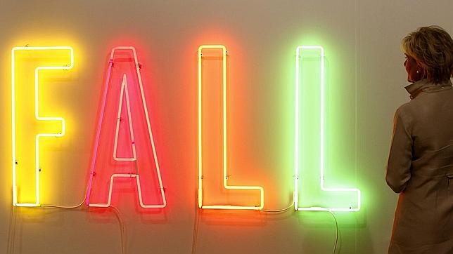 Hacia la gran feria global