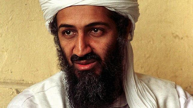 Un juez de EE.UU. ha desestimado todos los cargos penales contra Bin Laden