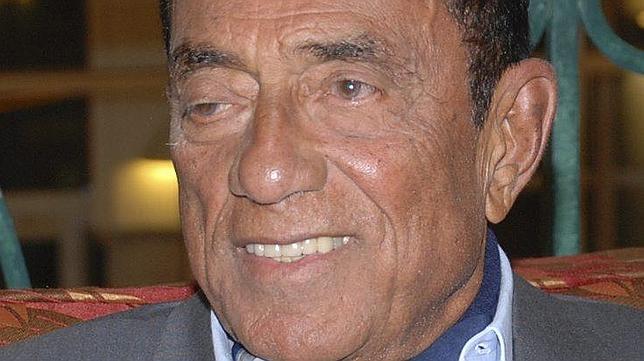 El empresario detenido tenía 17 millones de euros en cuentas bancarias en España