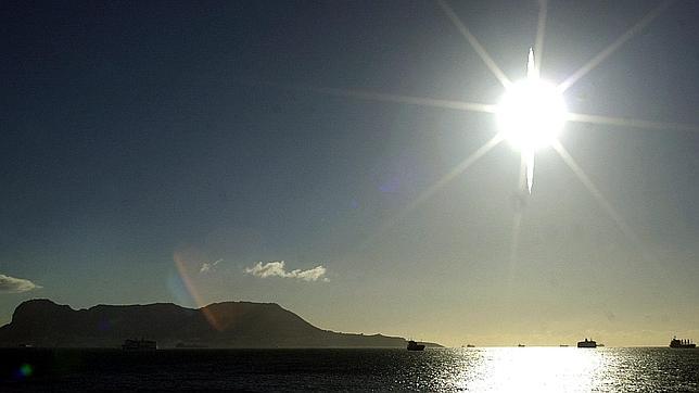 Comienza el verano más largo en varios siglos