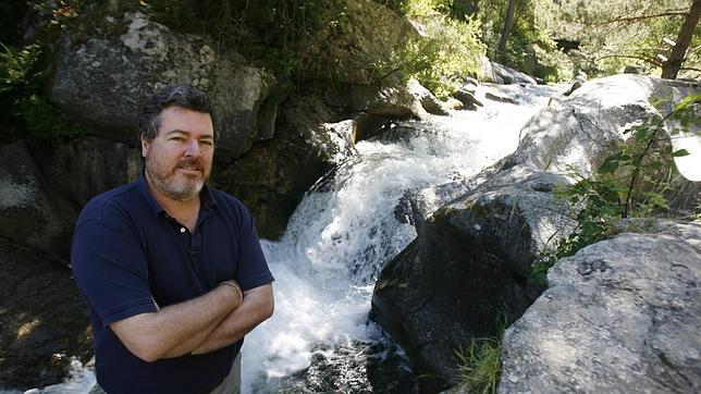 Comienza el juicio a Uralde por colarse en el palacio de la Reina de Dinamarca