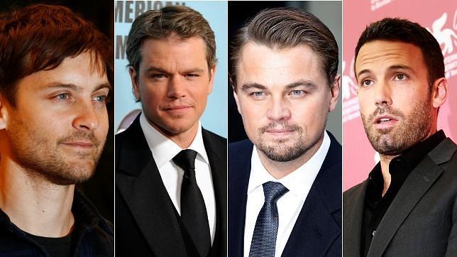 Millonarias partidas ilegales de póquer en Hollywood