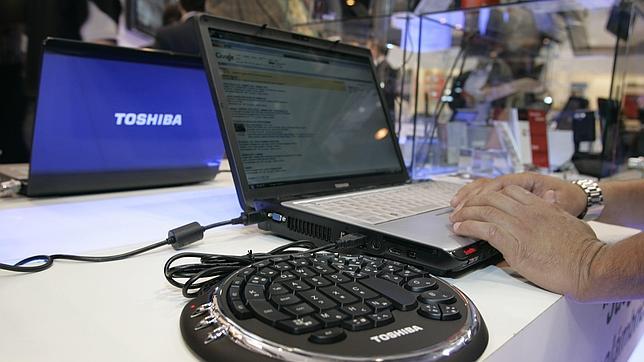 Dinamarca quiere usuarios de Internet con nombres y apellidos