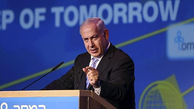 Israel endurecerá las condiciones de los presos palestinos