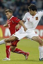 Javi Martínez y Mata, dos jugadores únicos