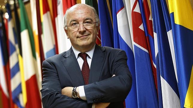 «Los españoles saben muy bien a quién no deben votar»