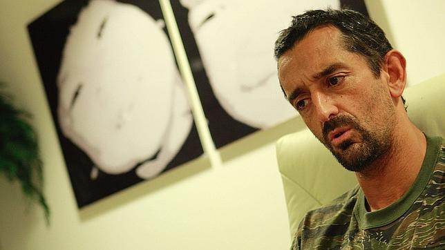 «Los trasplantes de útero no son razonables»