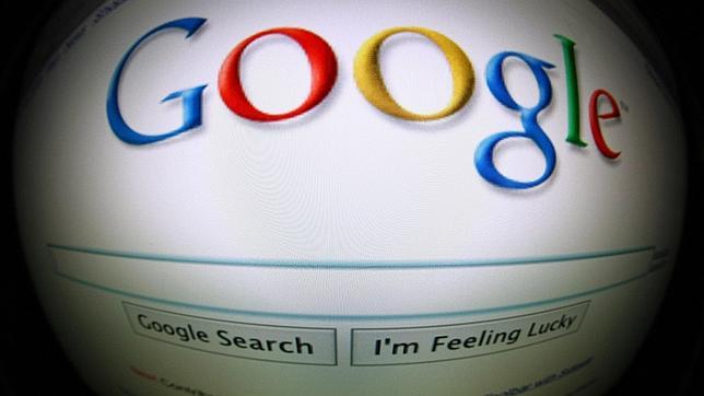 La defensa de Google en el caso de monopolio