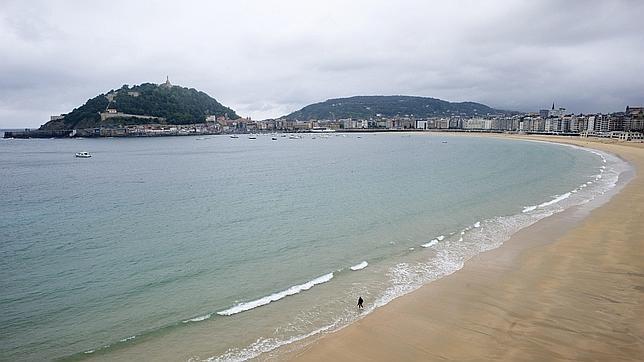 La CE insiste en que la candidatura de San Sebastián era «de lejos la mejor»
