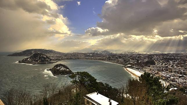 País Vasco, a todo jazz