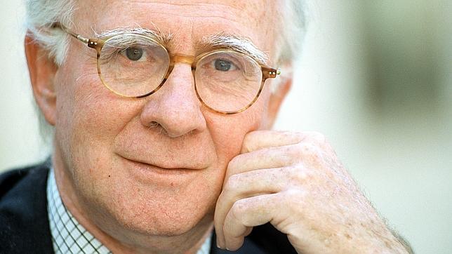 Teddy Bautista, el enemigo público número uno